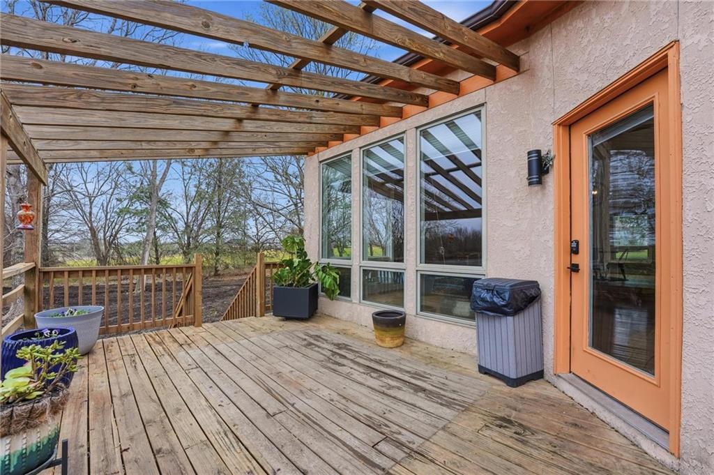 12036 W 239th Street Property Photo 33