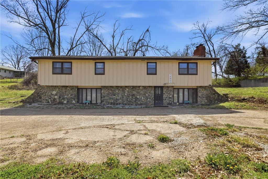 14903 E Kentucky Road Property Photo 1