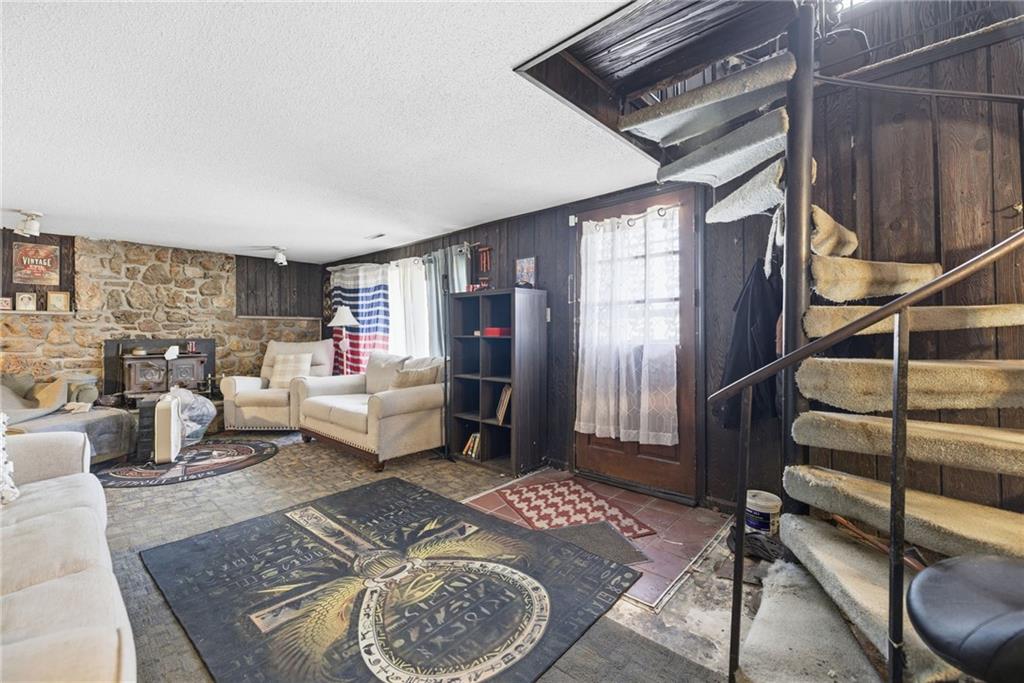 14903 E Kentucky Road Property Photo 3