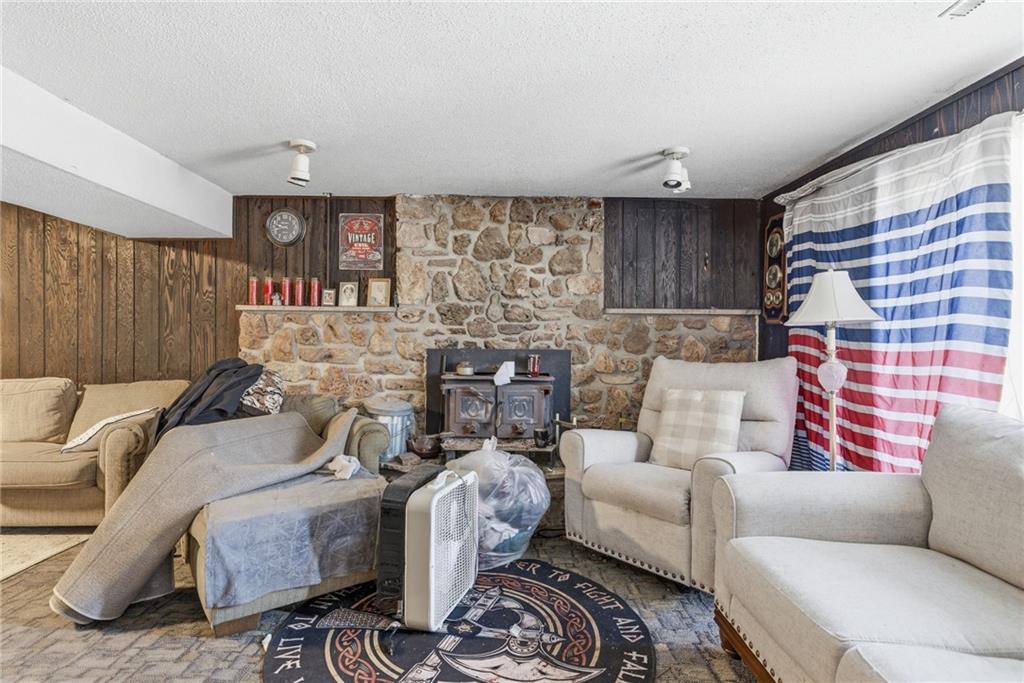 14903 E Kentucky Road Property Photo 4