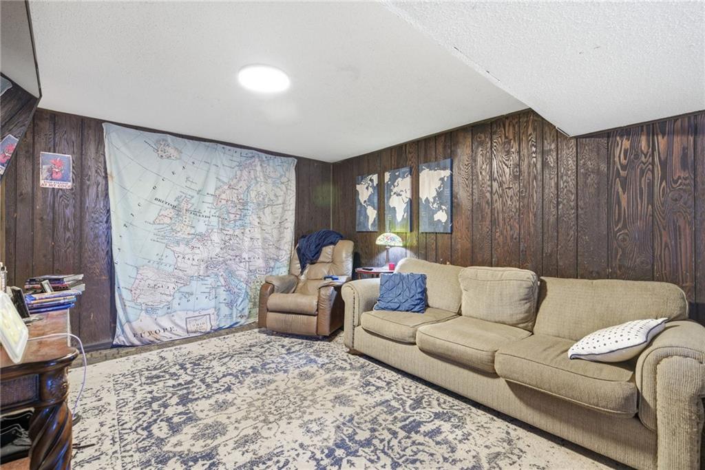 14903 E Kentucky Road Property Photo 6