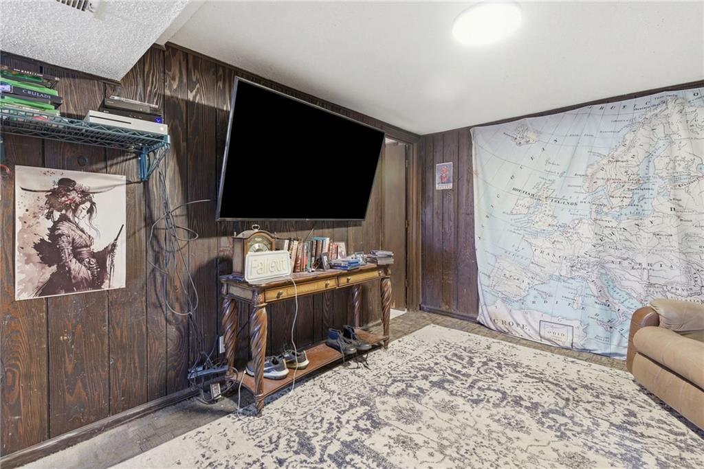 14903 E Kentucky Road Property Photo 7