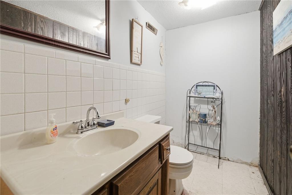 14903 E Kentucky Road Property Photo 9
