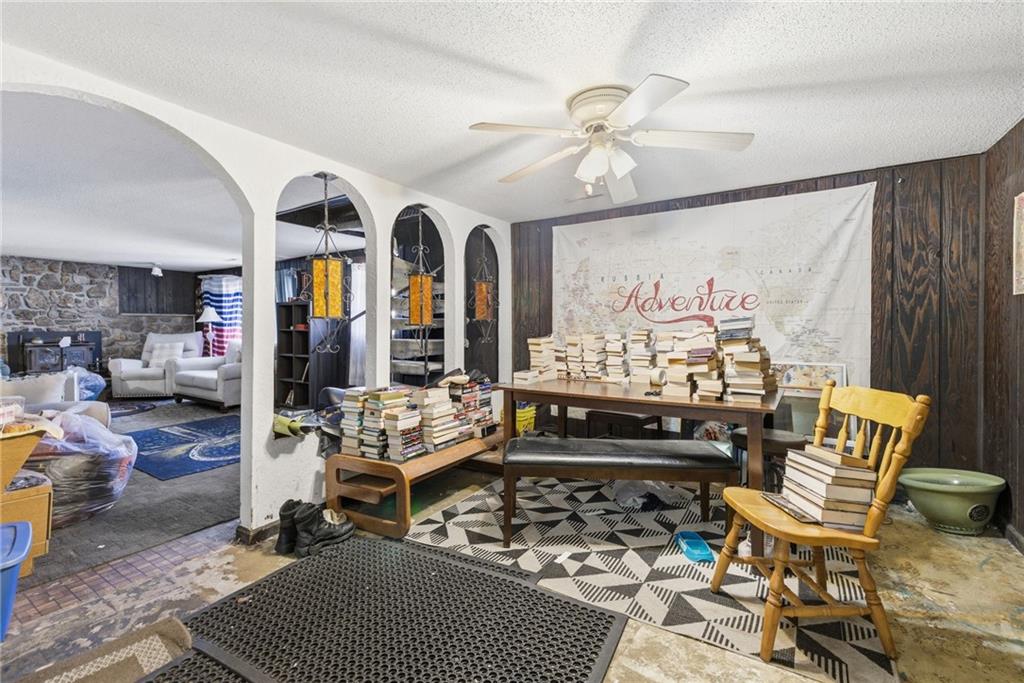 14903 E Kentucky Road Property Photo 10