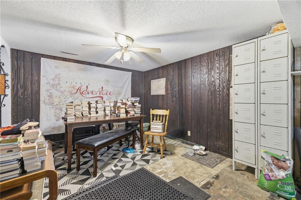 14903 E Kentucky Road Property Photo 11