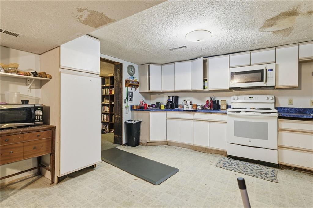 14903 E Kentucky Road Property Photo 12
