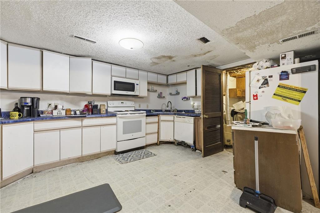 14903 E Kentucky Road Property Photo 14