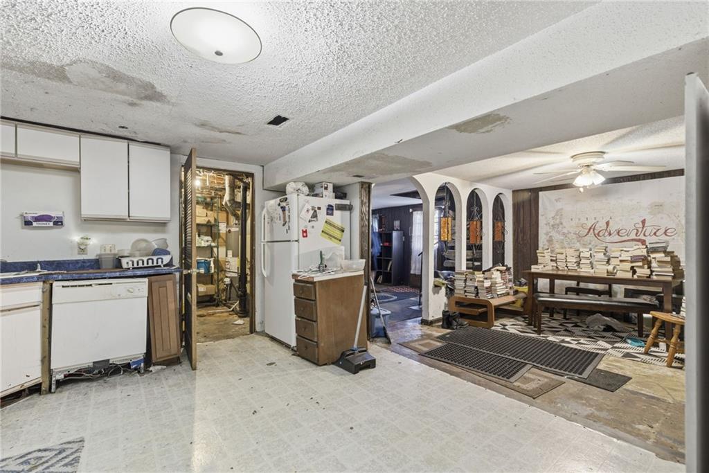 14903 E Kentucky Road Property Photo 15