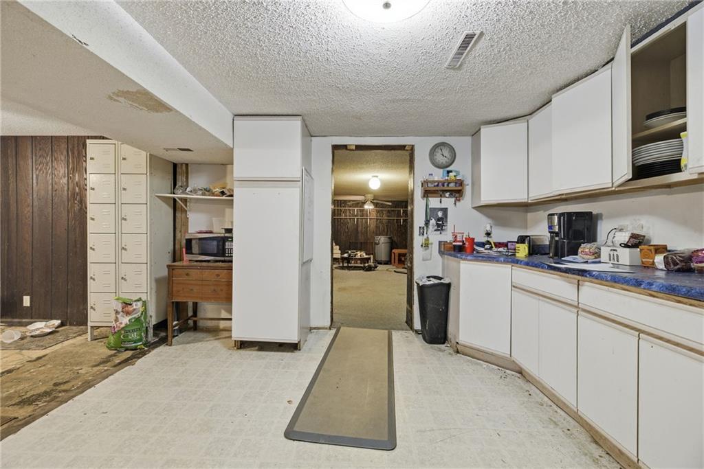 14903 E Kentucky Road Property Photo 16