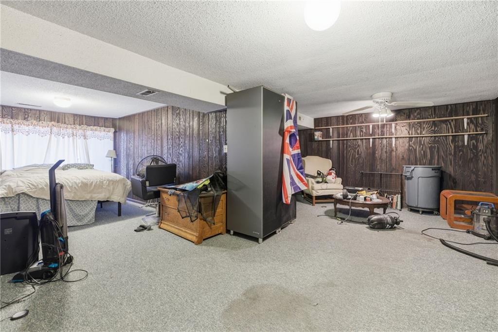 14903 E Kentucky Road Property Photo 17