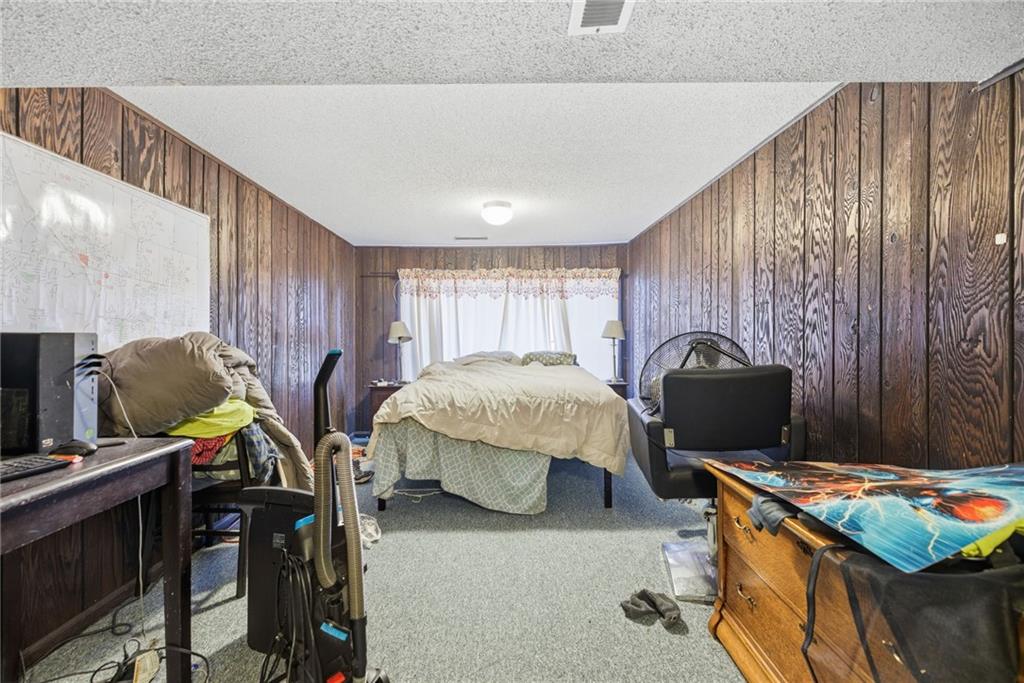 14903 E Kentucky Road Property Photo 18