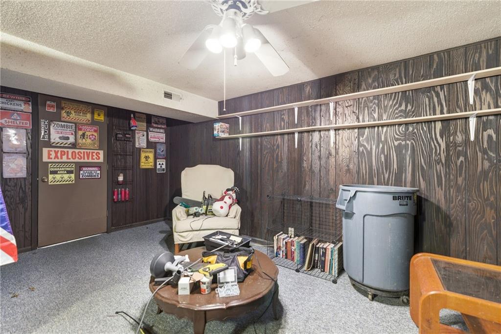 14903 E Kentucky Road Property Photo 19