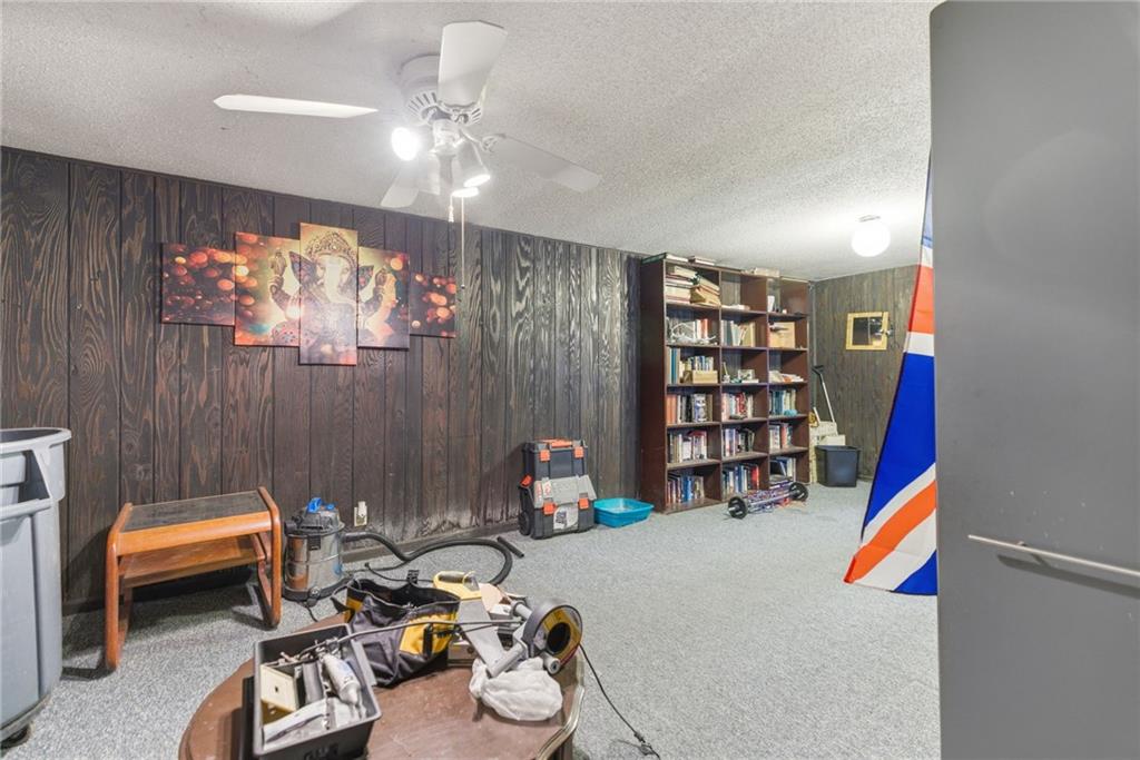 14903 E Kentucky Road Property Photo 20