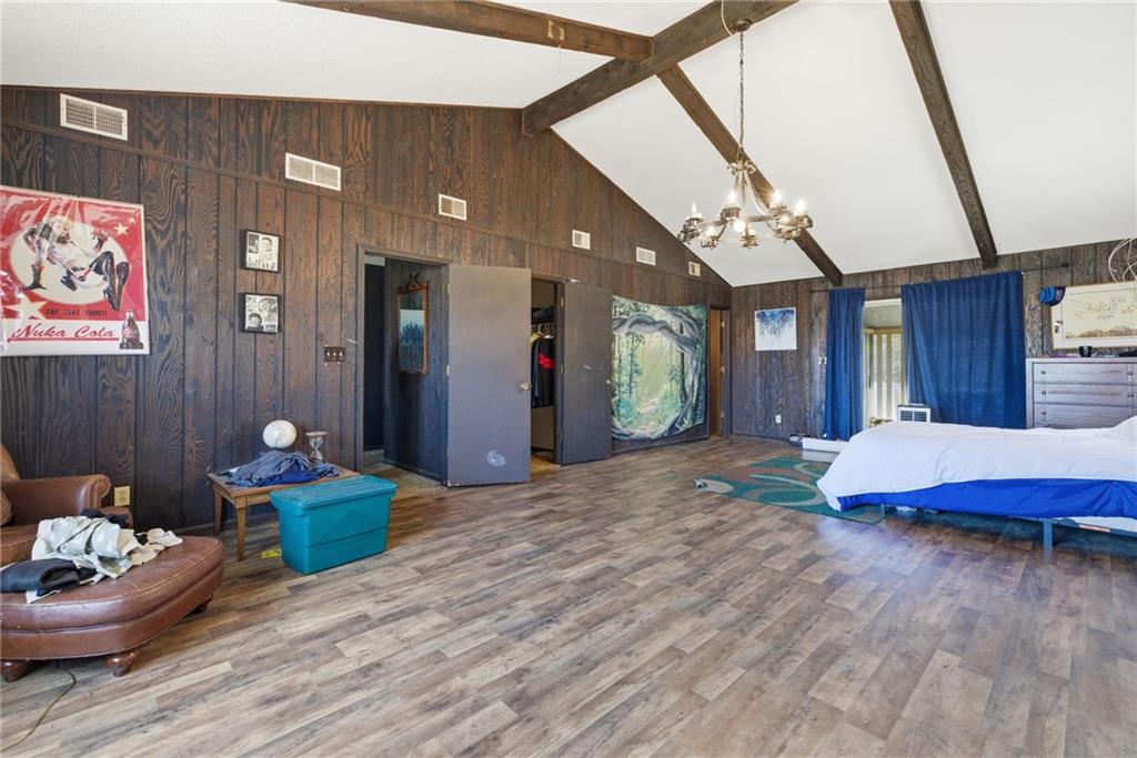 14903 E Kentucky Road Property Photo 21