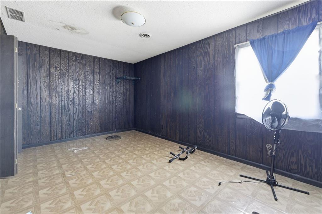 14903 E Kentucky Road Property Photo 23