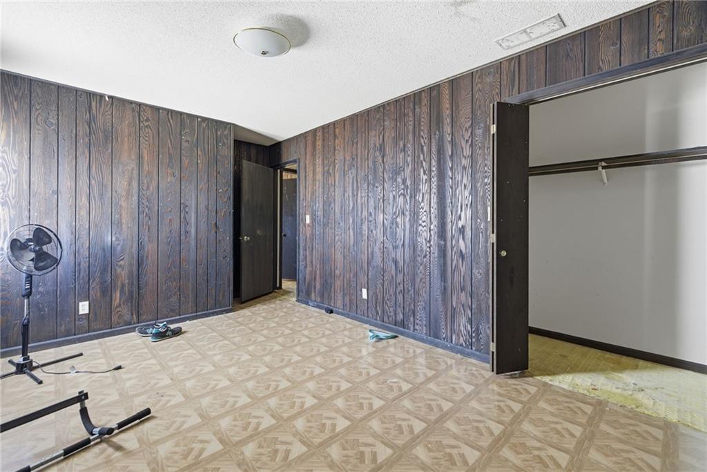14903 E Kentucky Road Property Photo 24