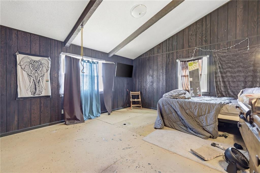 14903 E Kentucky Road Property Photo 25