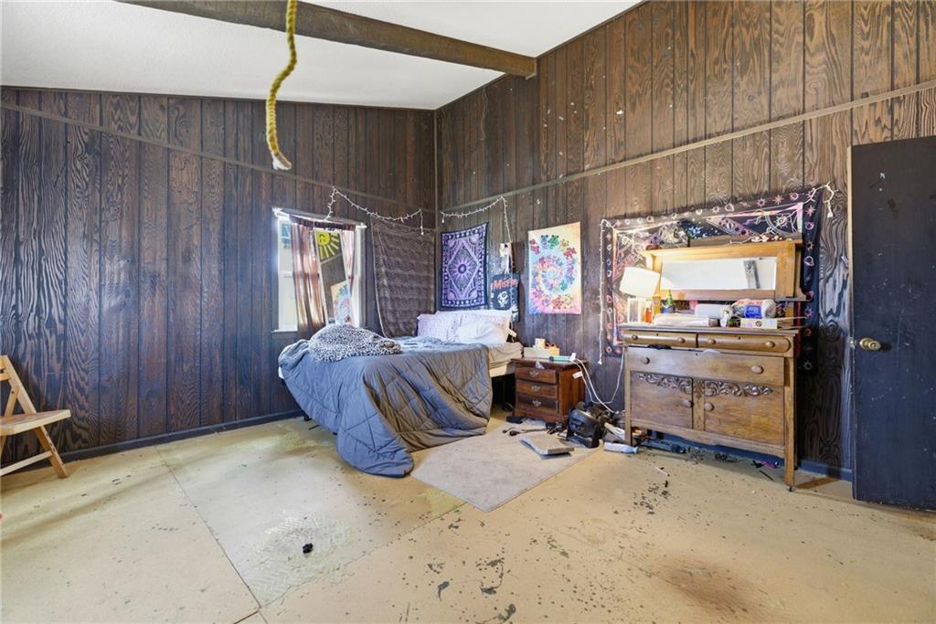 14903 E Kentucky Road Property Photo 26