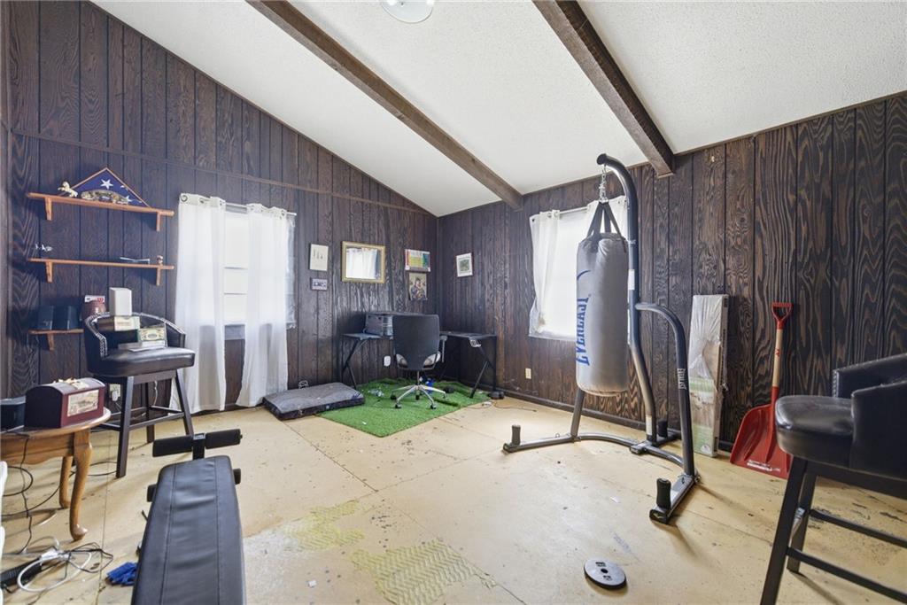 14903 E Kentucky Road Property Photo 28
