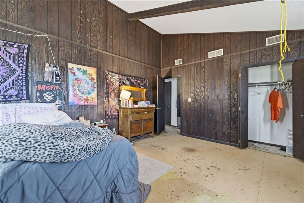 14903 E Kentucky Road Property Photo 29