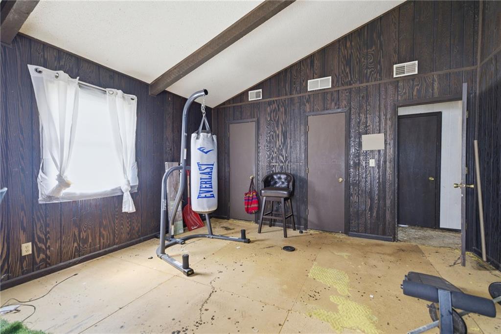 14903 E Kentucky Road Property Photo 29