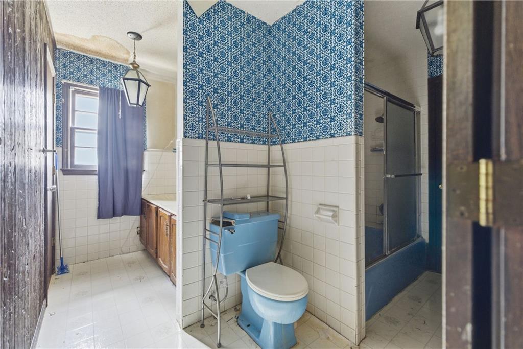 14903 E Kentucky Road Property Photo 30
