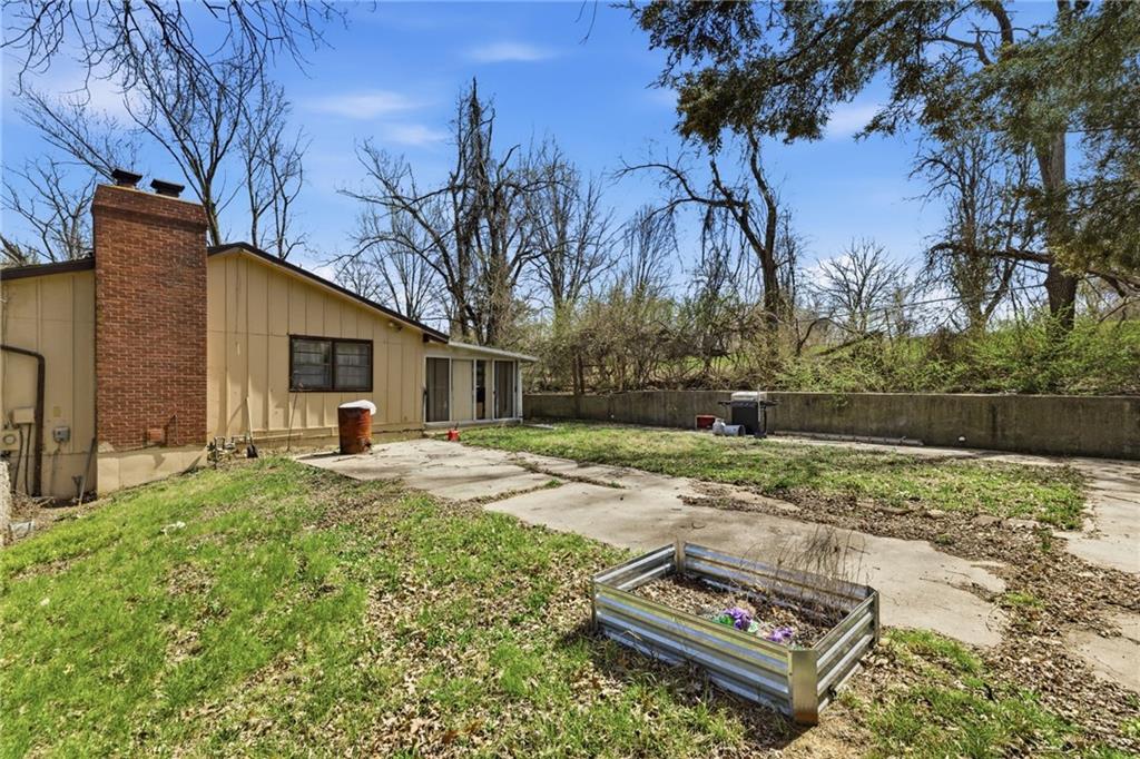 14903 E Kentucky Road Property Photo 33