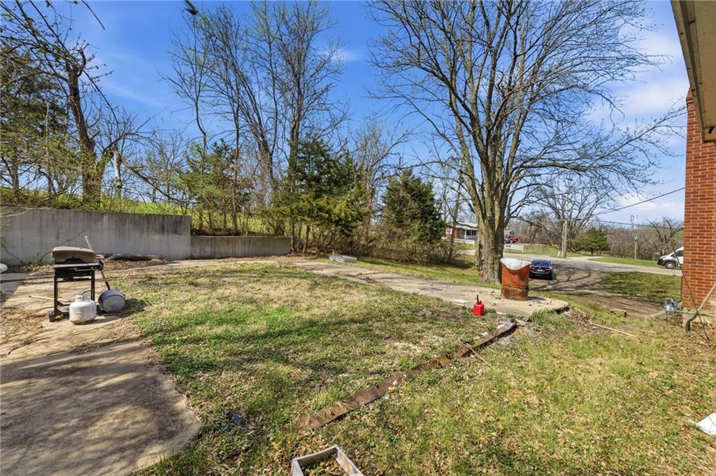 14903 E Kentucky Road Property Photo 33