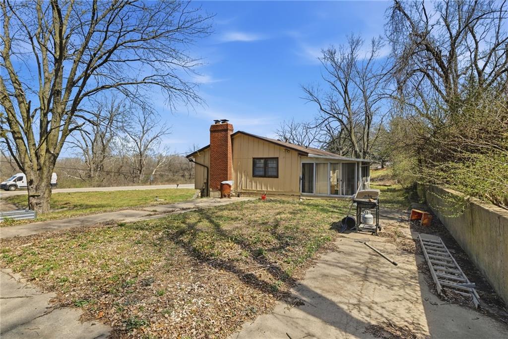14903 E Kentucky Road Property Photo 34