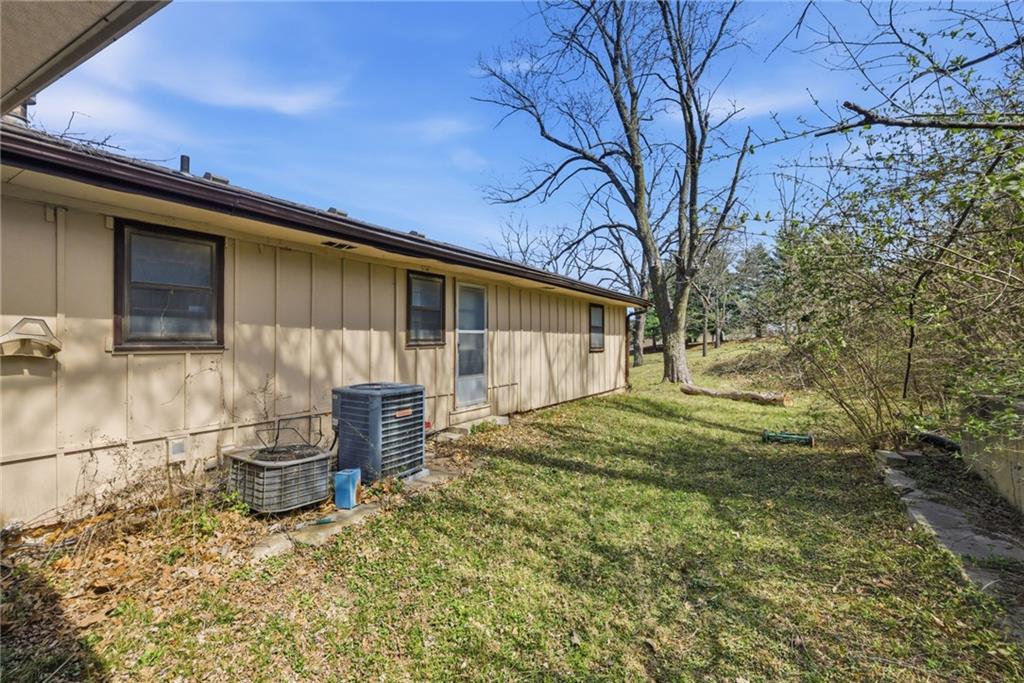 14903 E Kentucky Road Property Photo 34