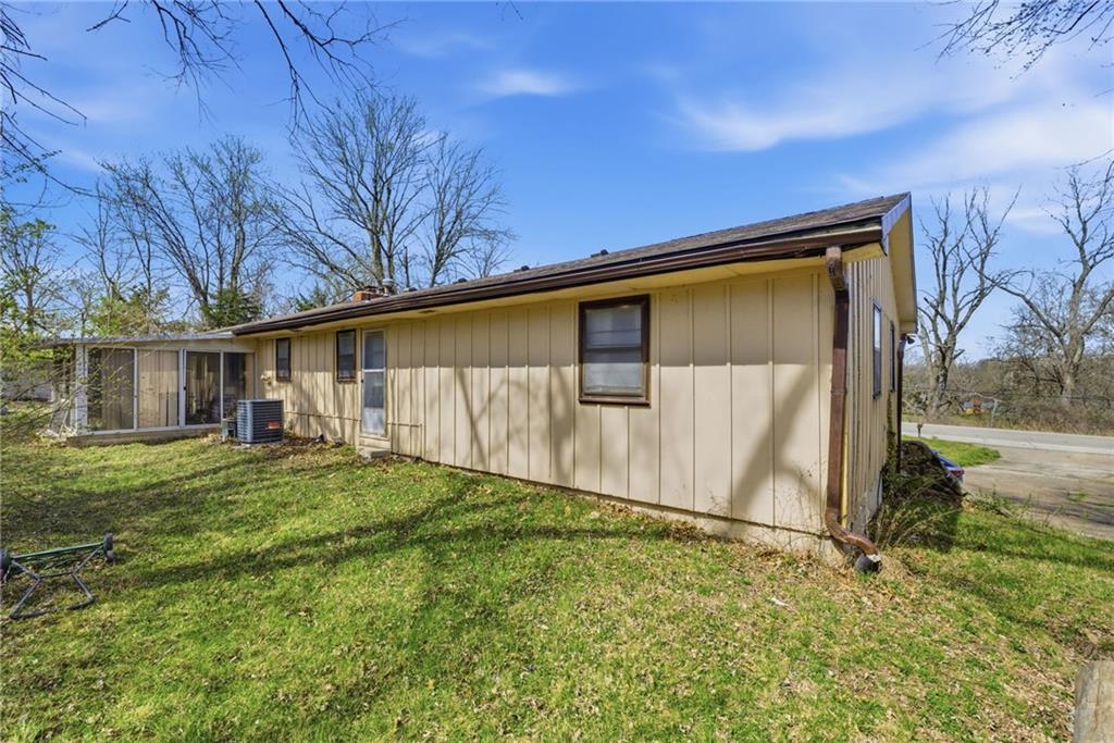 14903 E Kentucky Road Property Photo 37