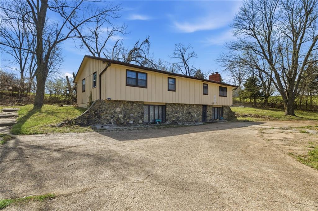 14903 E Kentucky Road Property Photo 37