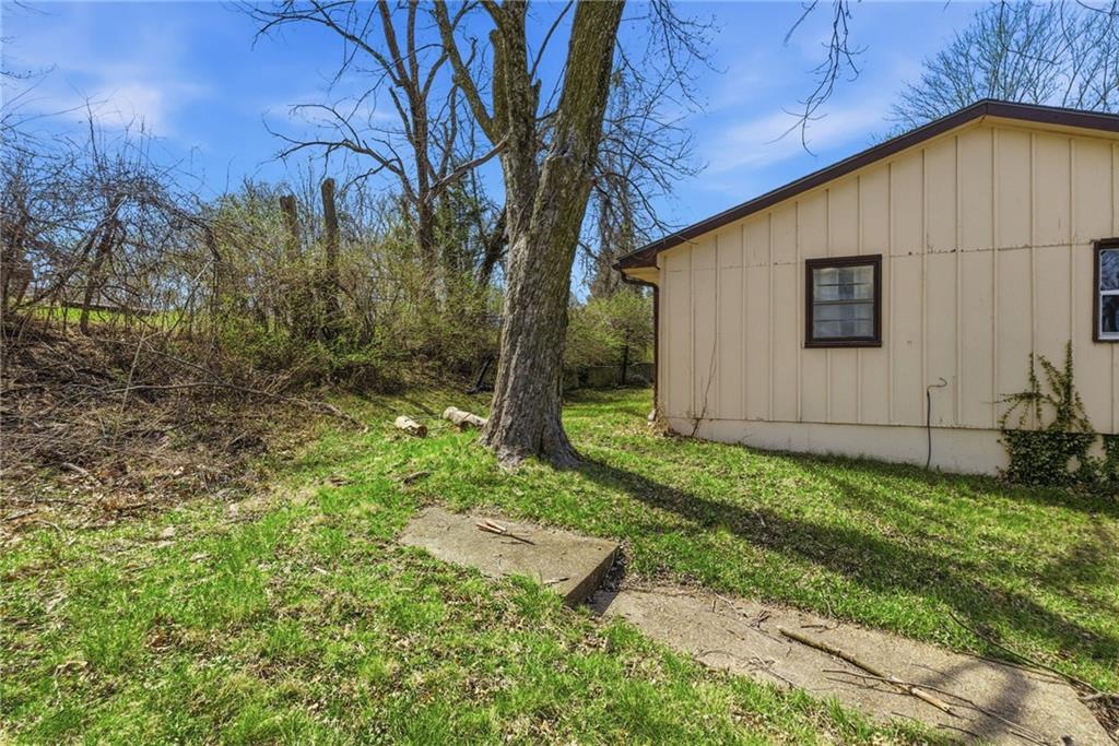 14903 E Kentucky Road Property Photo 38