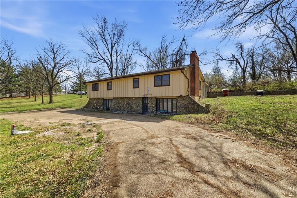 14903 E Kentucky Road Property Photo 40