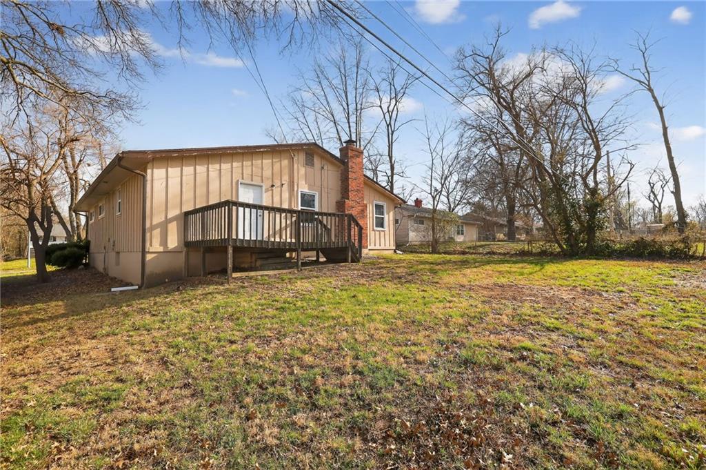 11104 Bristol Terrace Property Photo 33