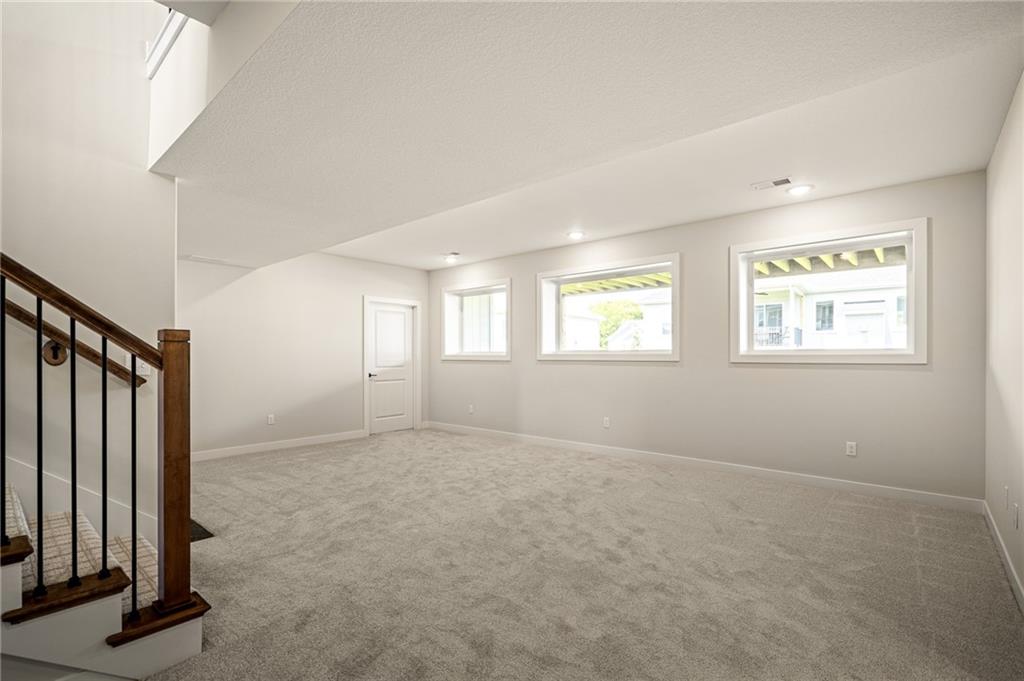 25010 W 89th Terrace Property Photo 29