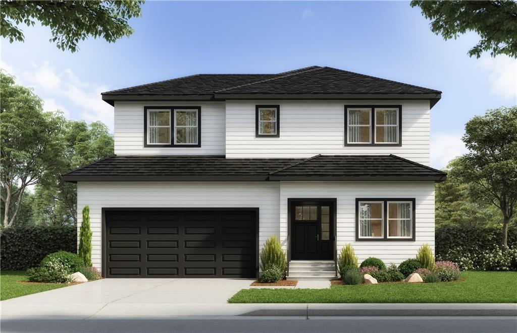 20779 Emerald Street Property Photo 1