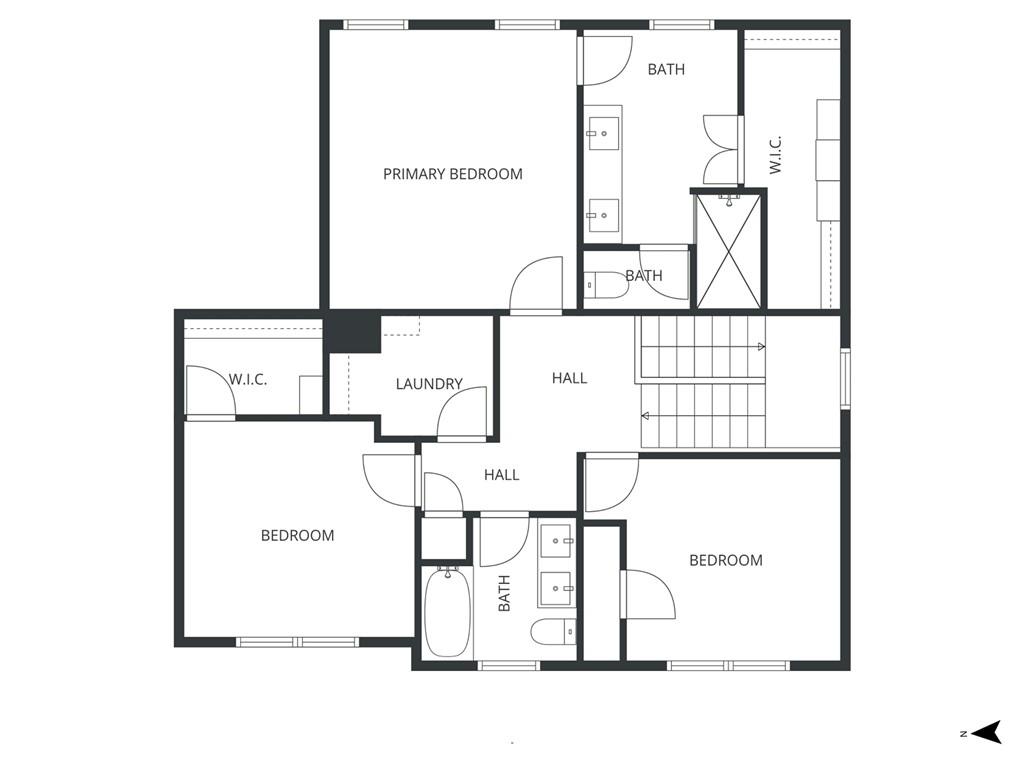 20779 Emerald Street Property Photo 3