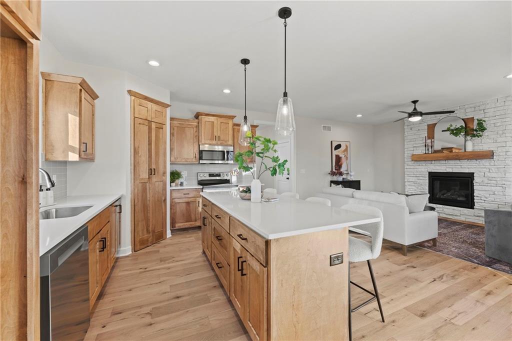 20779 Emerald Street Property Photo 15