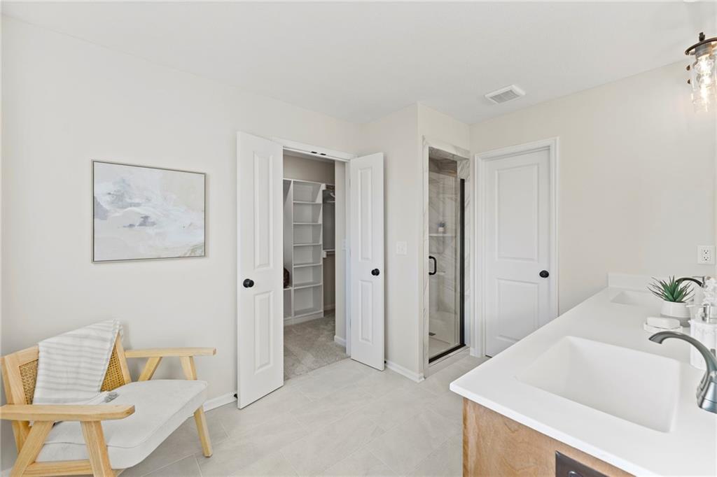 20779 Emerald Street Property Photo 22