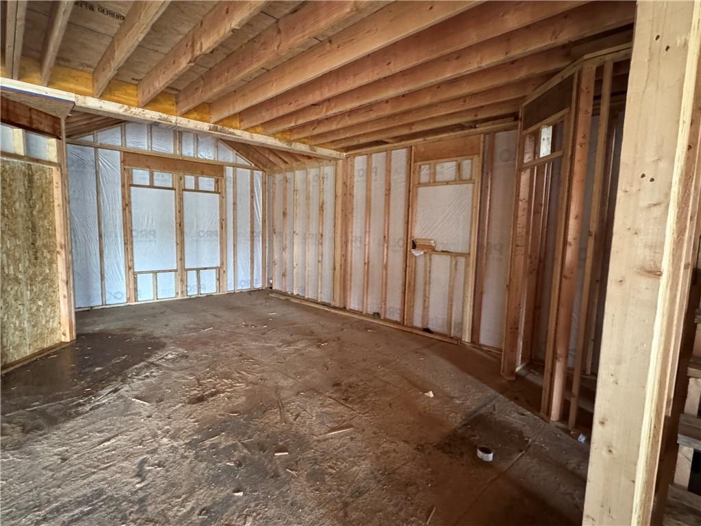 20779 Emerald Street Property Photo 43