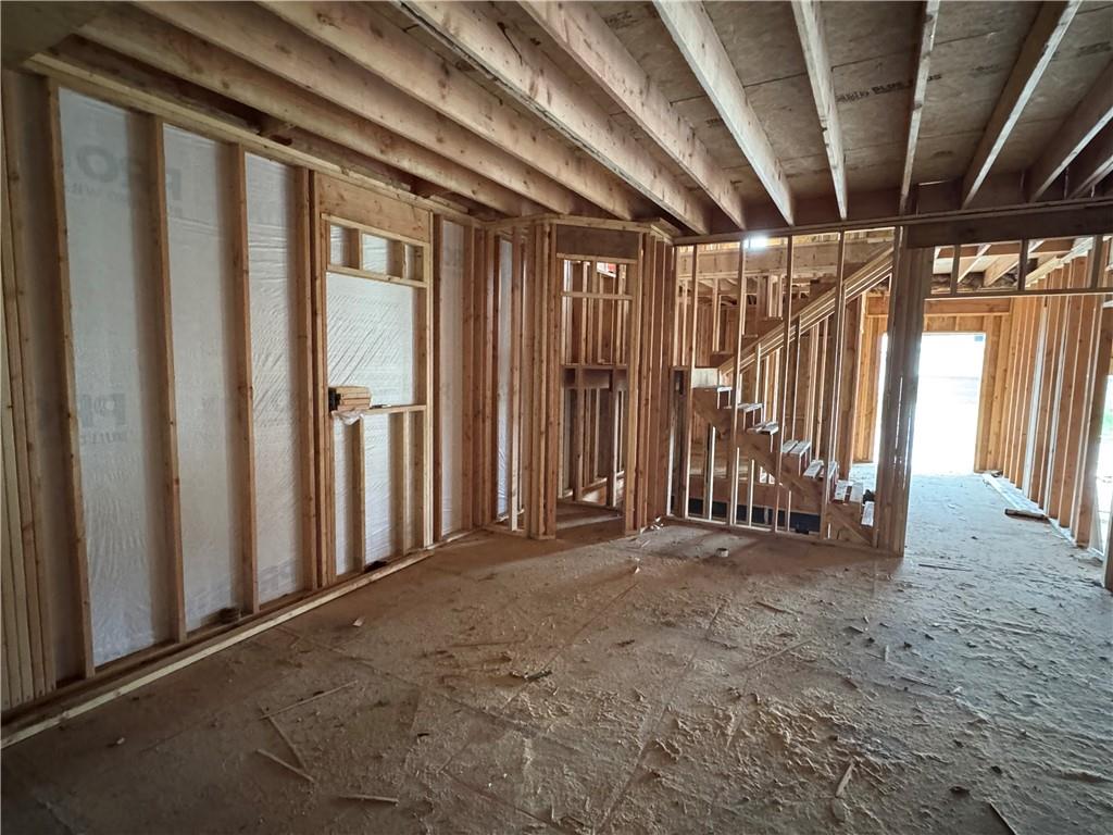 20779 Emerald Street Property Photo 46