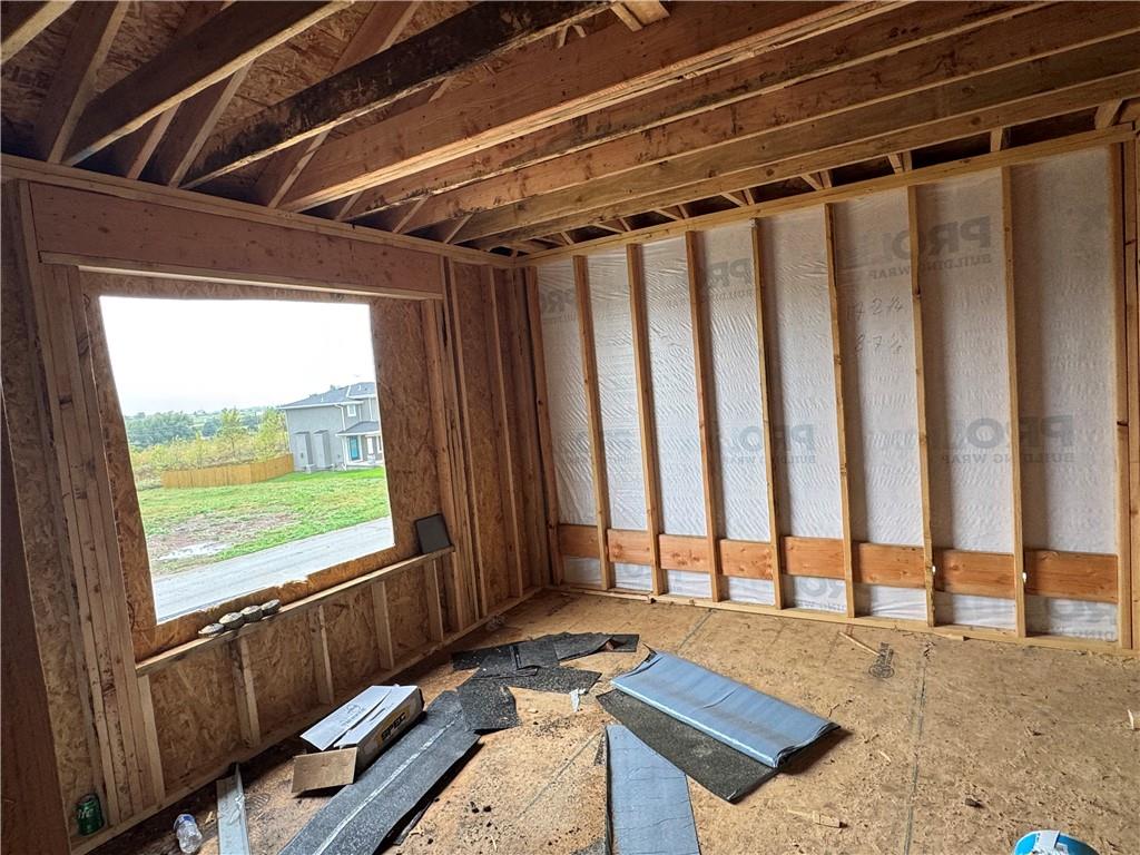 20779 Emerald Street Property Photo 50