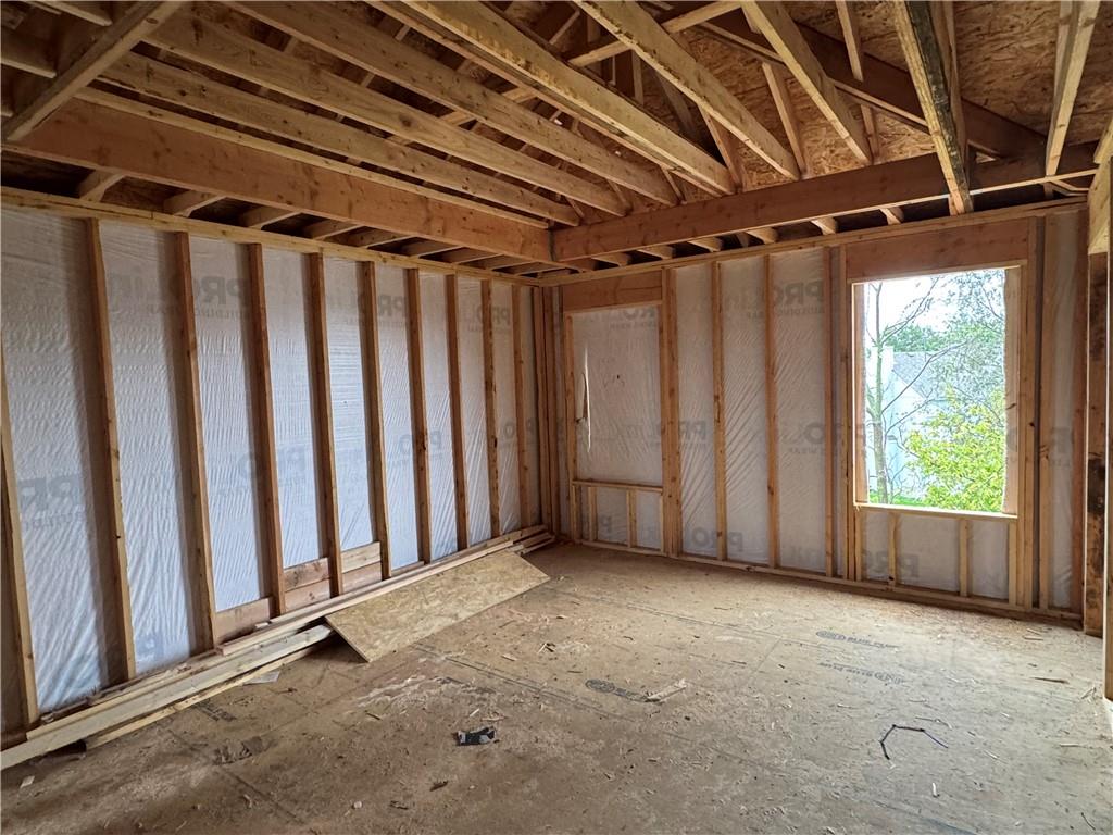 20779 Emerald Street Property Photo 51