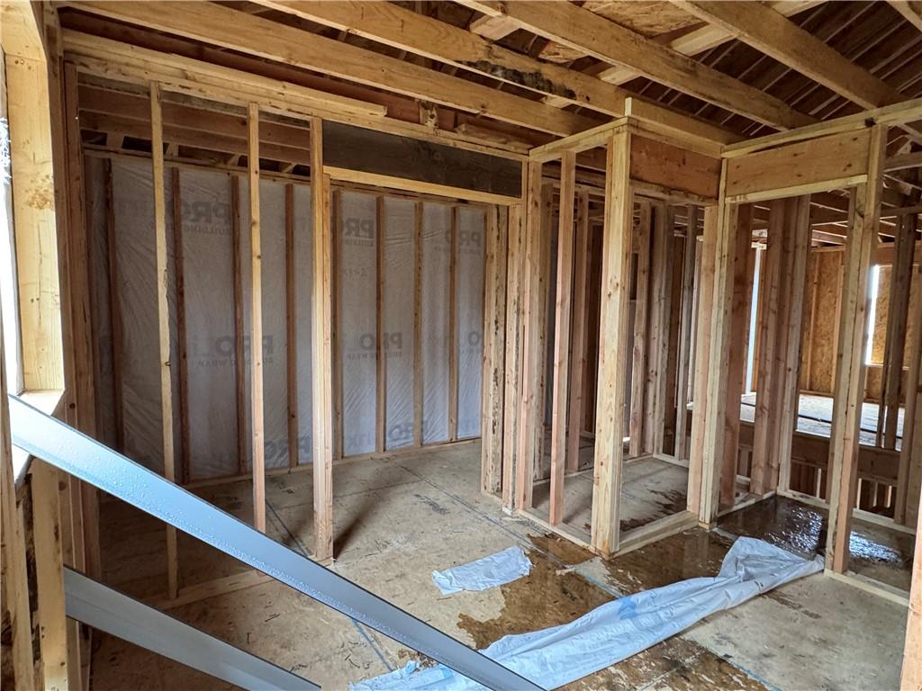 20779 Emerald Street Property Photo 52