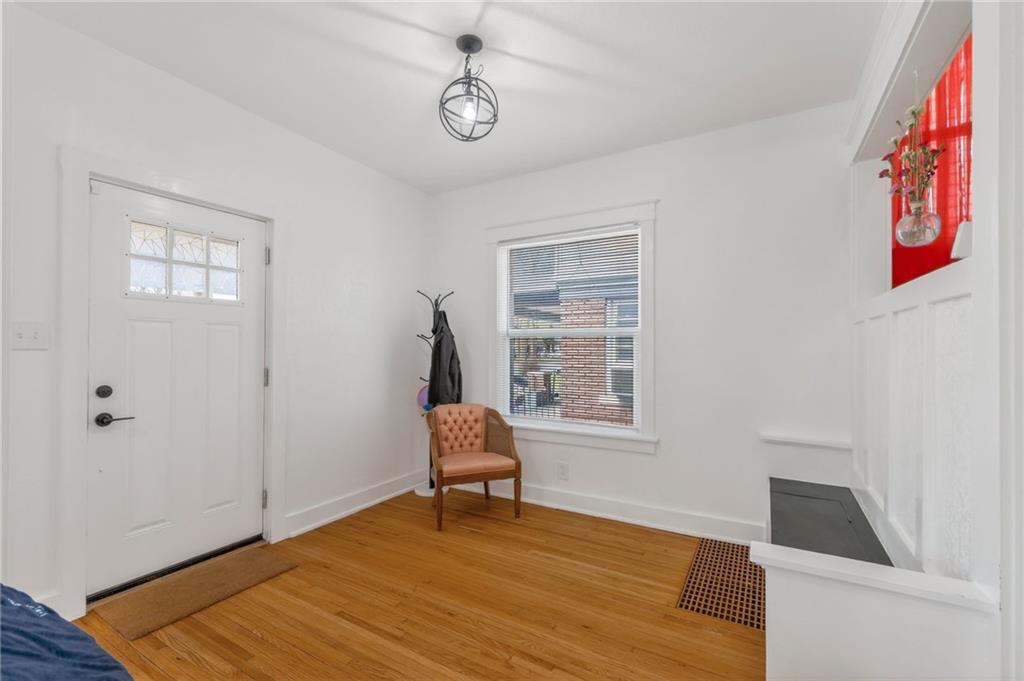 3232 E 28th Street Property Photo 5