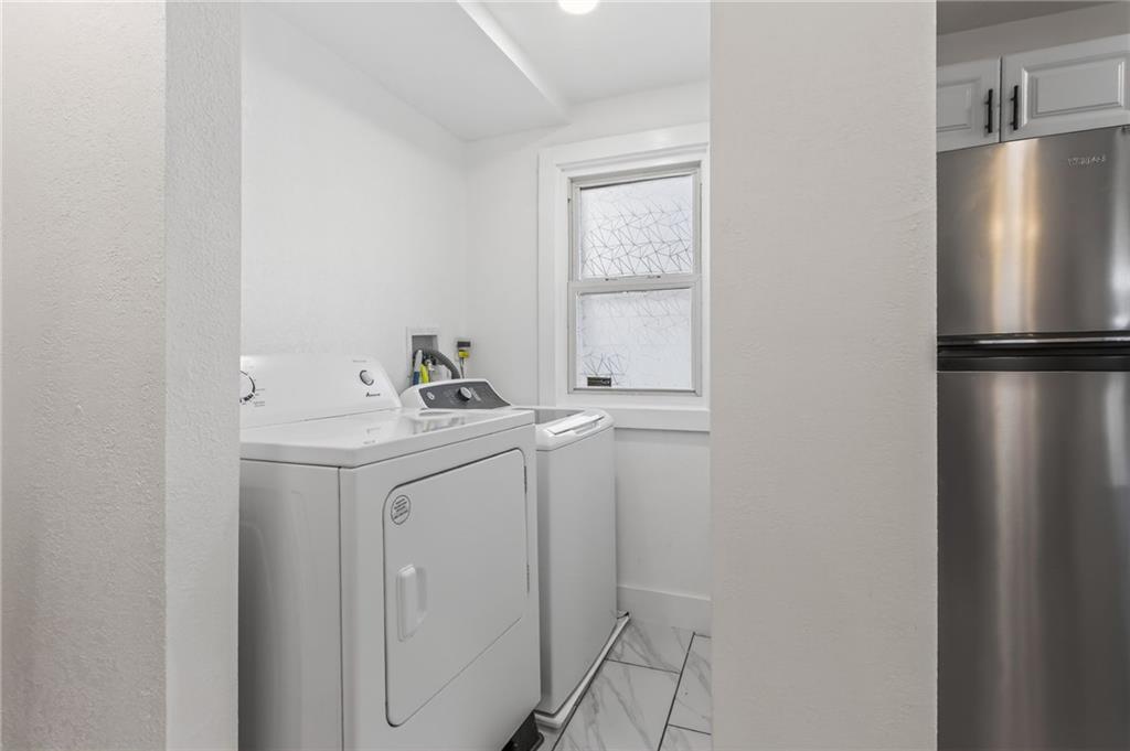 3232 E 28th Street Property Photo 17