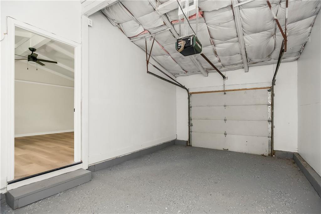 9201 E 79th Street Property Photo 19
