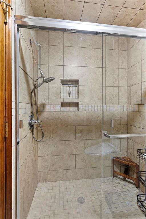 3330 Delaware Avenue Property Photo 25