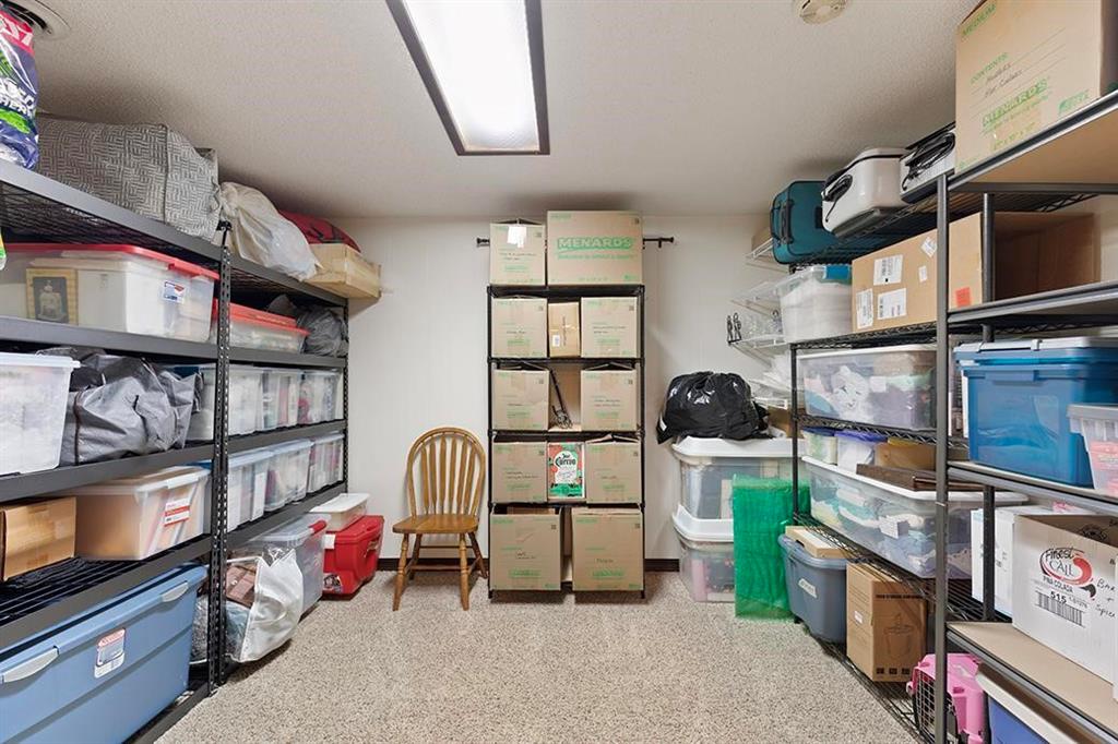 3330 Delaware Avenue Property Photo 33